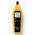 fluke_971_datenblatt