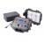 gt900_geraetetester_snr_462638_vde_701-702
