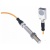 ic_wirbelstrom_eddylab