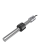 lmi12