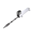 lrw2