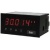 m2-1br6_96x48