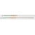 mantel-thermoelement-temi303