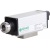 pyrospot_transferstrahlungsthermometer_01_144324992