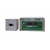 pyrotherm_cs400_2