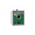 pyrotherm_cs500