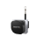 seizugsensor_mh60