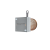 seizugsensor_zx