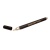 Rauchstift Smoke-Pen
