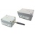 temperatur-feuchte-funkfuehler-lkm753i2c