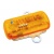 transport-datenlogger_msr175_900x599