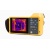 waermebildkamera_fluke_tix580_s